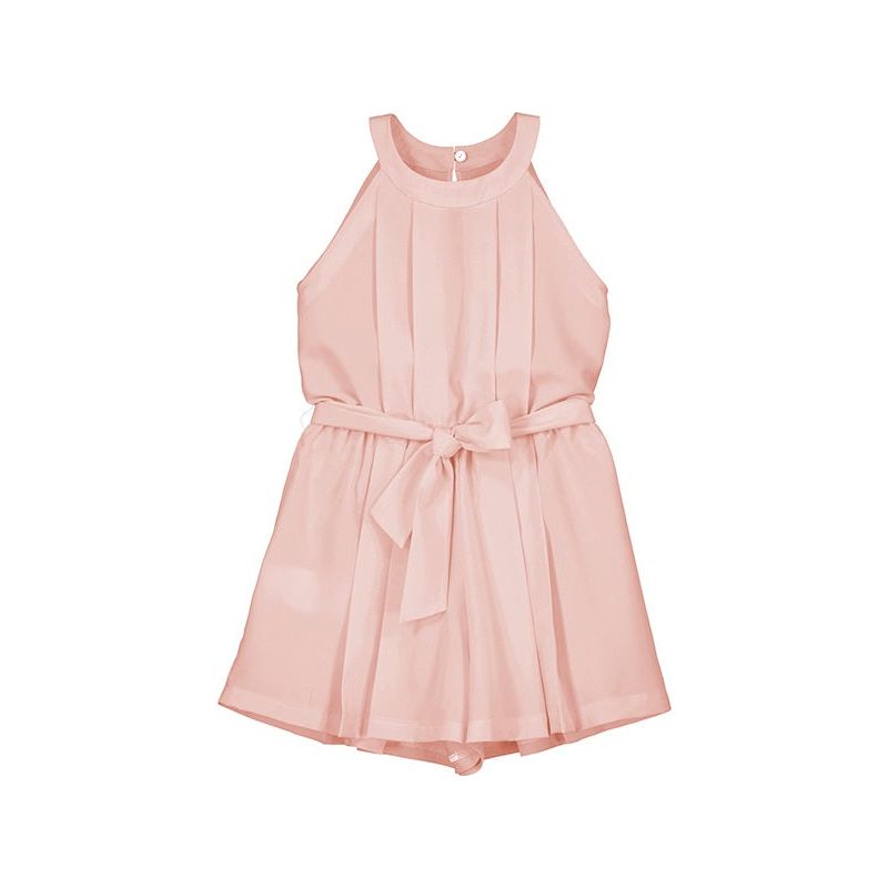 Mono Short Ropa de Niña Mayoral 6854-052 (8-18) – PIKNIKforkids
