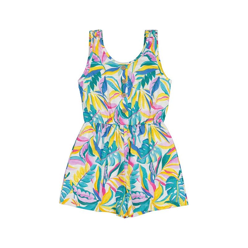 Mono Short Ropa de Niña Mayoral 6860-061 (8-18) – PIKNIKforkids