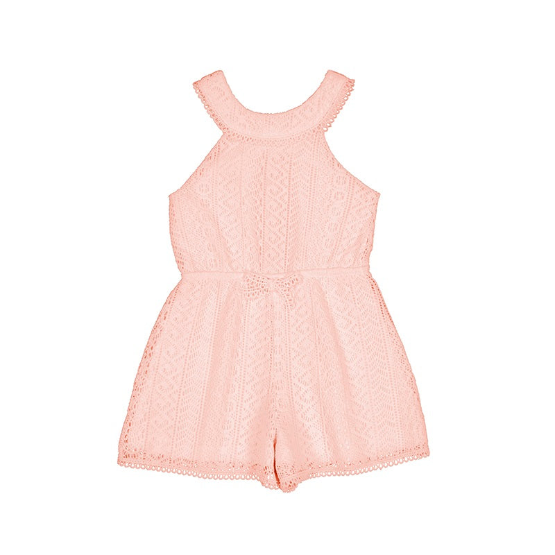 Mono Short Ropa de Niña Mayoral 3862-081 (2.0-9.0) – PIKNIKforkids