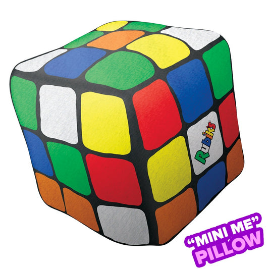 005677-1