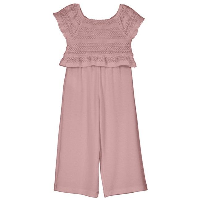Mono Largo Ropa de Niña Mayoral 3874-023(2.0-10.0) – PIKNIKforkids