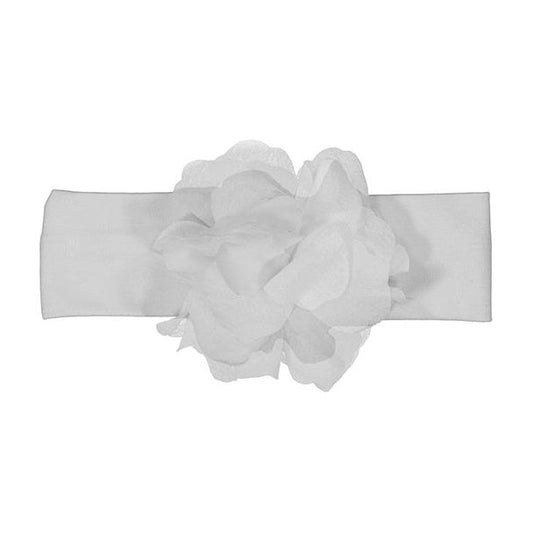 006125-1