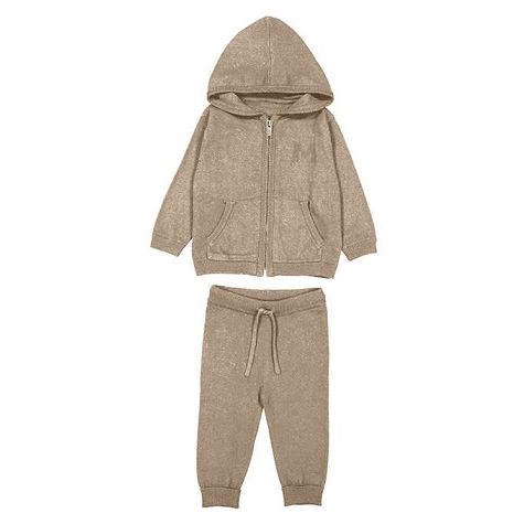 Conjunto Ropa de Niño 2514-043 (6M-4) – PIKNIKforkids
