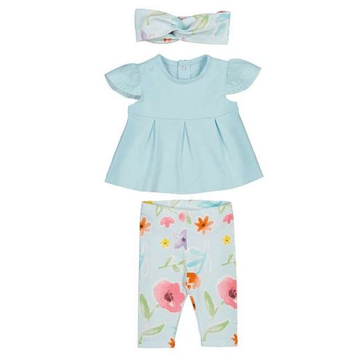008431-1