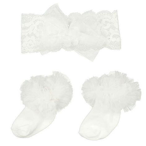 008447-1