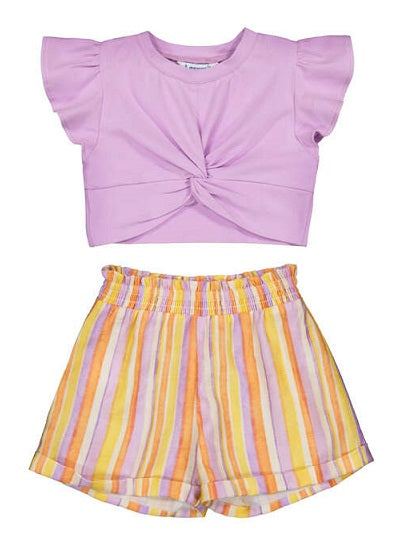 008527-1