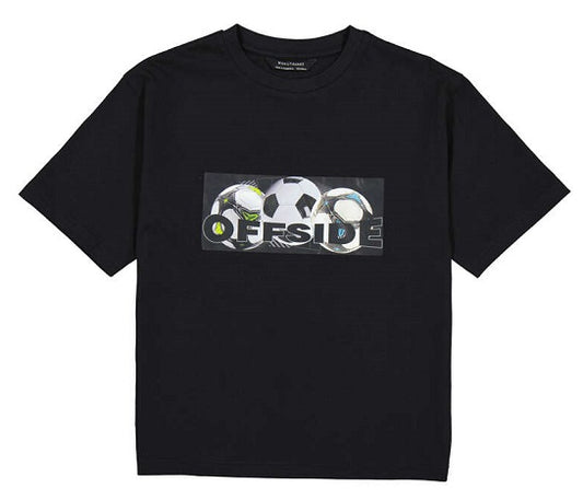 008790-1