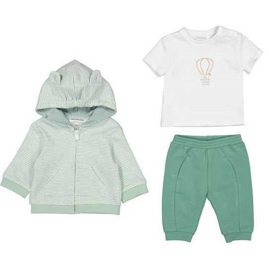 008926-1