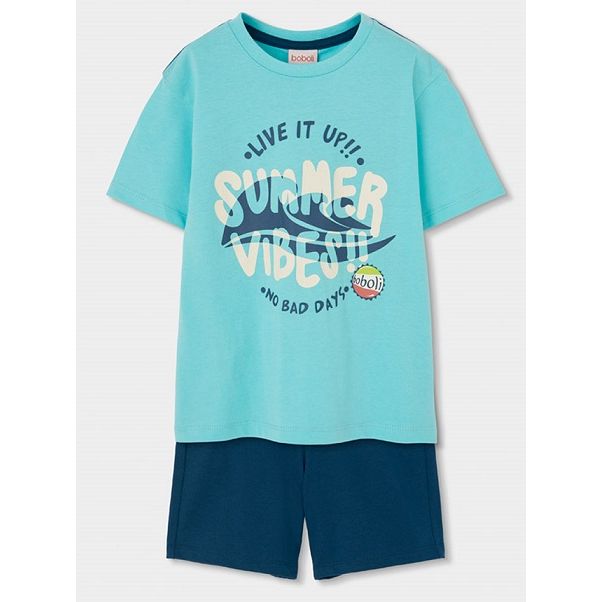 008976-1