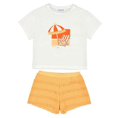 009146-1
