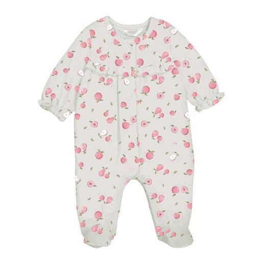 009207-1