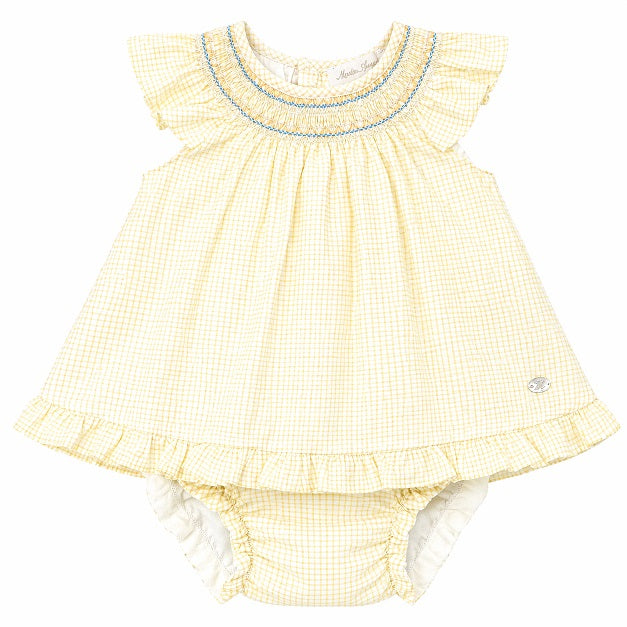 009389-1
