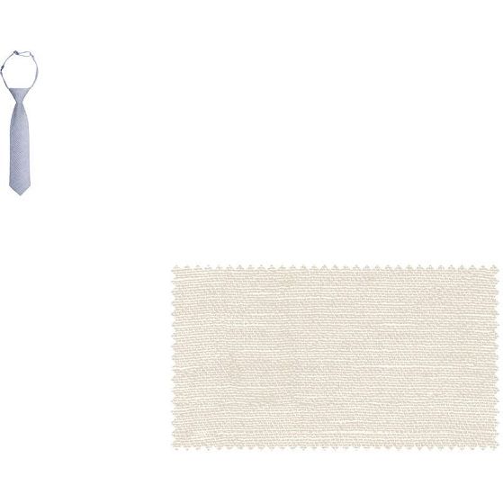 009444-1