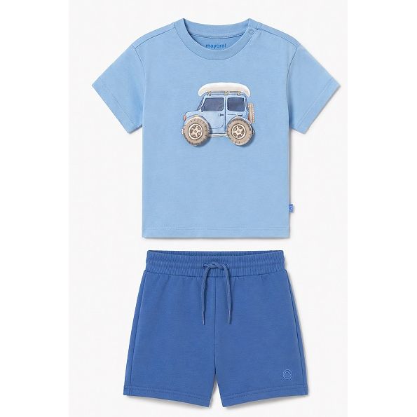 009727-1