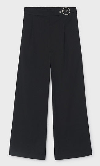 009824-1