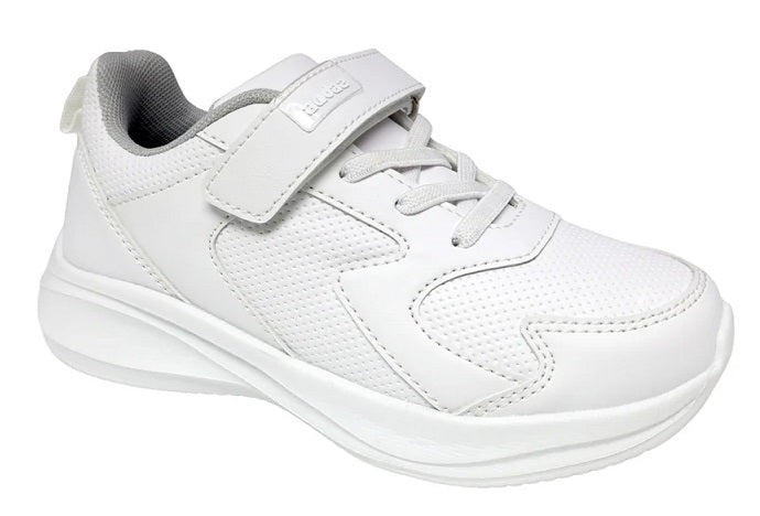 009918-1