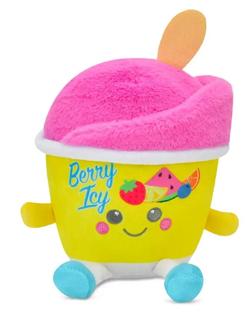 009942-1