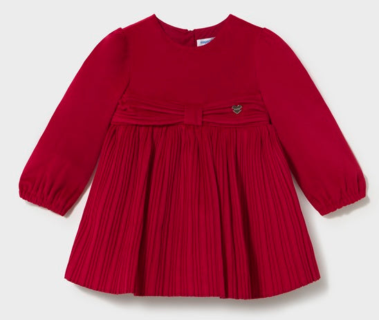 010028-1