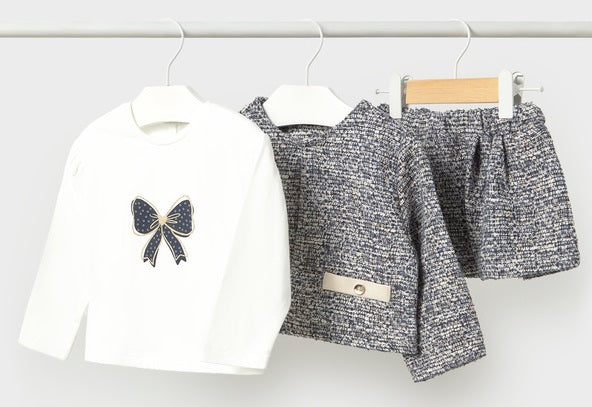 010029-1