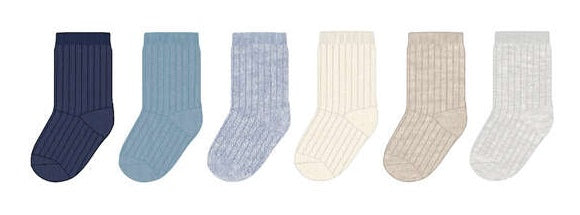 010087-1