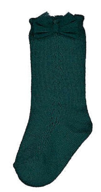 010159-1