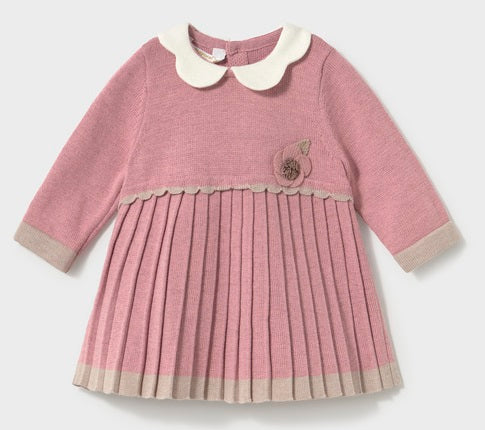 010191-1
