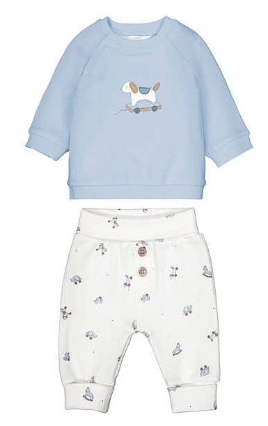 010299-1