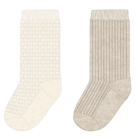 010411-1
