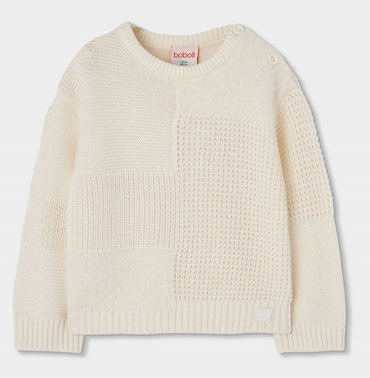 010475-1
