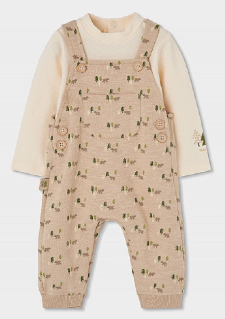 010497-1