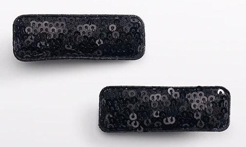 010548-1