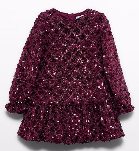 010768-1