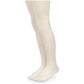 Panty (malla Media) Lenceria Mayoral 9643-019 (0M-18M)