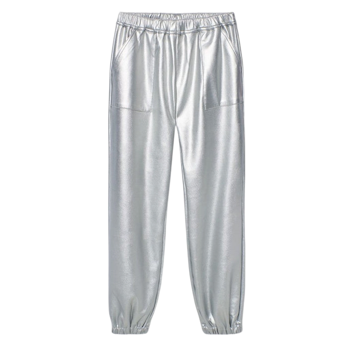 Pantalon Ropa de Niña Losan 5103273902(8-12)