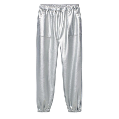 Pantalon Ropa de Niña Losan 5103273902(8-12)