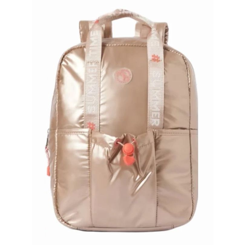 Backpack (mochila) Accesorios Mayoral 10514-086(UNIC-UNIC)