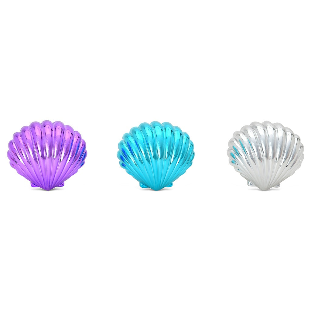 Cosmeticos Accesorios Is Cream 815-290 (UNIC-UNIC)