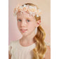 Corona Accesorios Abel Y Lula 5439-010(UNIC-UNIC)