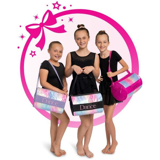 Bolsas Accesorios Horizon Dance 4510(UNIC-UNIC)