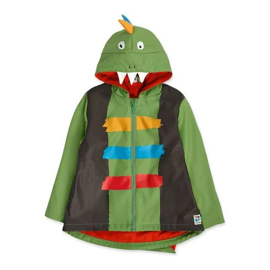 Chaqueta Ropa de Niño Tuc Tuc 11359729(2.0-6.0)