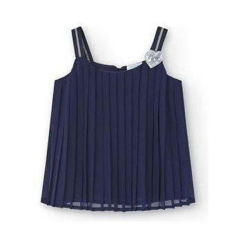 Blusa Ropa de Niña Boboli 728388-M (4-14)