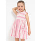 Vestido Ropa de Niña Mayoral 3922-031(2.0-9.0)