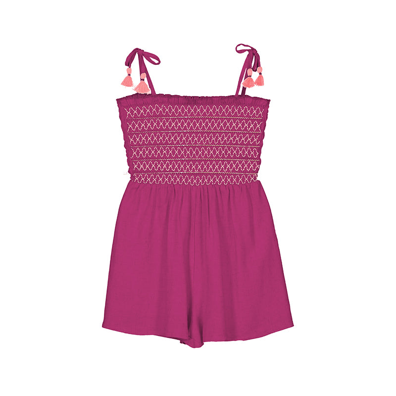 Mono Short Ropa de Niña Mayoral 6841-047(8.0-18.0) – PIKNIKforkids