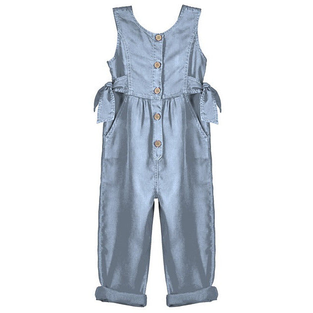 Mono Largo Ropa de Niña Mayoral 3844-042(2.0-9.0) – PIKNIKforkids
