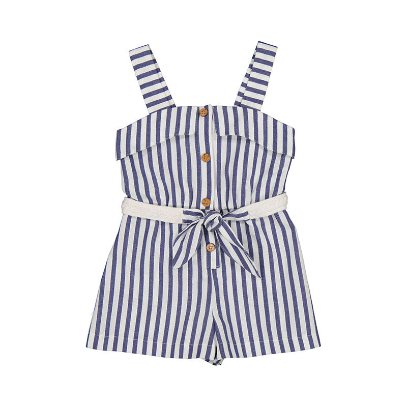 Mono Short Ropa de Niña Mayoral 3863-044 (2.0-9.0) – PIKNIKforkids