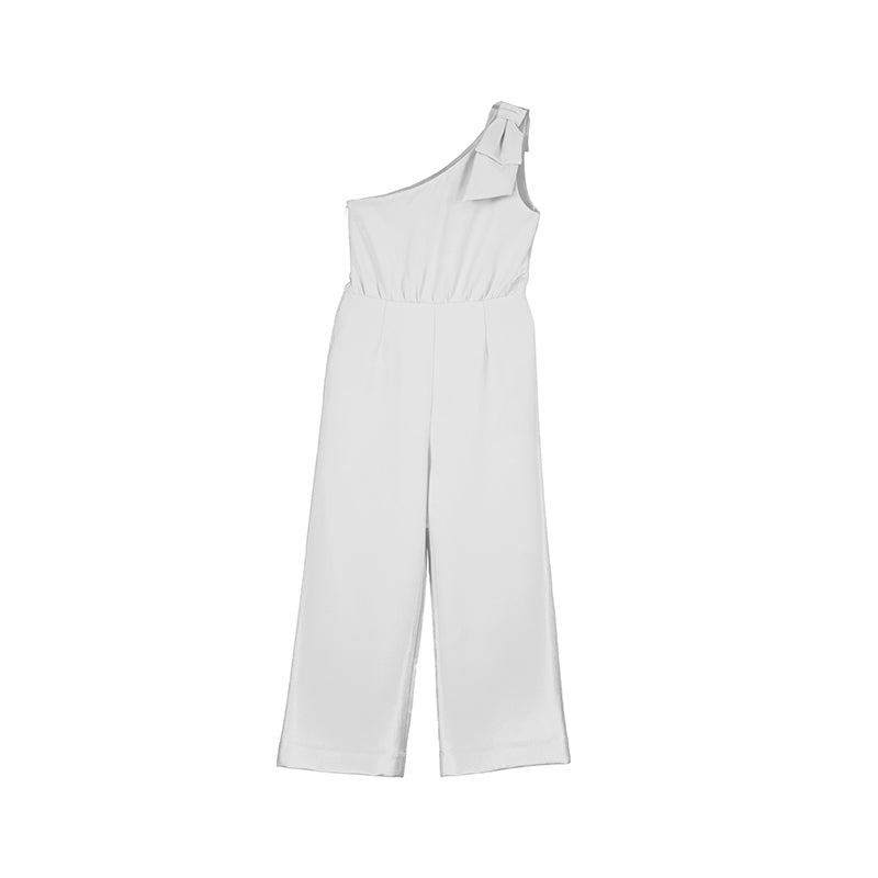 Mono Largo Ropa de Niña Mayoral 6853-047 (8-18) – PIKNIKforkids