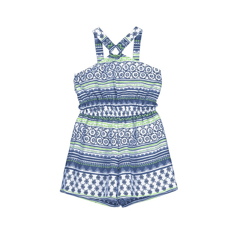 Mono Short Ropa de Niña Mayoral 6856-020 (8-18) – PIKNIKforkids